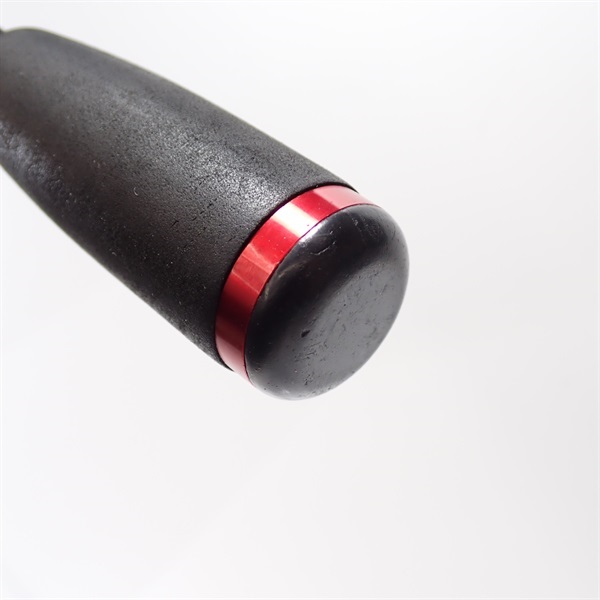 ＤＭＣ６６ＭＬ